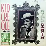 KID CREOLE & THE COCONUTS / DAN