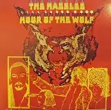 HASSSLES / HOUR OF THE WOLF