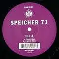 SEI A / SPEICHER 24