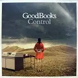 GOOD BOOKS / CONTROL