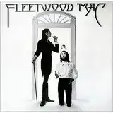 FLEETWOOD MAC / SAMEのアナログレコードジャケット (準備中)