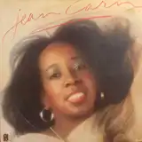 JEAN CARN / SAME