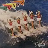 GO-GO'S / VACATION