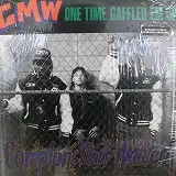 COMPTON'S MOST WANTED / ONE TIME GAFFLED EM UPΥʥ쥳ɥ㥱å ()