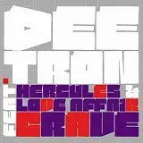 DEETRON feat. HERCULES & LOVE AFFAIR / CRAVE