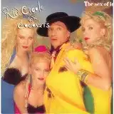 KID CREOLE & THE COCONUTS / THE SEX OF IT