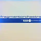 FRAGMENT ORCHESTRA / EP SECTION TWOΥʥ쥳ɥ㥱å ()