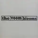 VOOM BLOOMS / ANNA