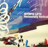 OLYMPIC LIFTS / HORIZONTALLY VERTICALΥʥ쥳ɥ㥱å ()