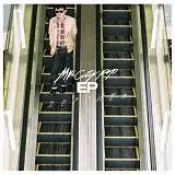 かせきさいだぁ / MR. CITY POP EP