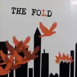 FOLD / LOADING TO THE CRASH