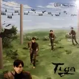 TIGA / (FAR FROM) HOME