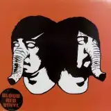 DEATH FROM ABOVE 1979 / BLOOD ON OUR HANDS