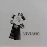 VIVIANS / KICKING THE RIGHTS OUTΥʥ쥳ɥ㥱å ()