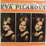 EVA PILAROVA / SINGS