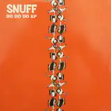 SNUFF / DO DO DO EPΥʥ쥳ɥ㥱å ()