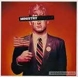 MINISTRY / FILTHPIG