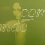 VANESSA PARADIS / COMMANDO REMIXES