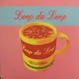 LOOP DA LOOP / HAZEL