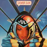 SILVER SUN / JULIAΥʥ쥳ɥ㥱å ()