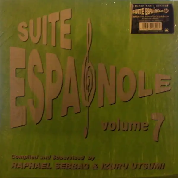 STEREOLAB ステレオラブ DUHFD23 LP Vinyl レコード apps.hollyhock.edu.bd