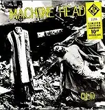 MACHINE HEAD / OLD