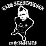 LARS FREDERIKSEN / AND THE BASTERSLARS