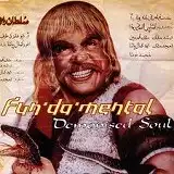 FUN DA MENTAL / DEMONISED SOULΥʥ쥳ɥ㥱å ()