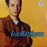 ERIC MATTHEWS / FANFARE