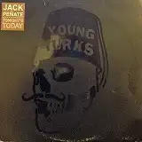 JACK PENATE / TONIGHT'S TODAY