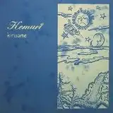 KEMURI / KIRISAMEΥʥ쥳ɥ㥱å ()