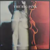 BIG PINK  / DOMINOSΥʥ쥳ɥ㥱å ()