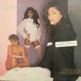 VANITY 6 / SAMEΥʥ쥳ɥ㥱å ()