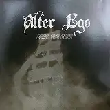 ALTER EGO / BEAT THE BUSH