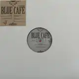 VARIOUS / BLUE CAFE 10TH ANNIVERSARY
