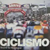 VARIOUS / CICLISMO