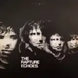 RAPTURE / ECHOES