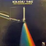 BOB JAMES / THREE