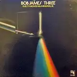 BOB JAMES / THREEΥʥ쥳ɥ㥱å ()