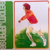 VARIUOUS (CORNELIUS、SEAGULL SCREAMING KISS HER KISS HER) / BEND IT! JAPAN 98