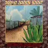 VARIOUS / THIS IS REGGAE MUSIC VOL.3