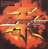 ATARI TEENAGE RIOT / GO SECOND WIPEOUTΥʥ쥳ɥ㥱å ()