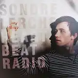 SONDRE LERCHE / HEART BEAT RADIO