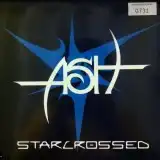 ASH / STARCROSSED