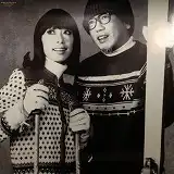 PIZZICATO FIVE / SIX TRACKS FROM CA ET LA DU JAPONΥʥ쥳ɥ㥱å ()