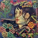 TODD RUNDGREN / A WIZARD, A TRUE STAR