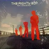 MIGHTY BOP feat. DUNCAN / SAME