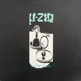 μ-ZIQ / BLUFF LIMBO