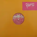 BORIS / メッセージ