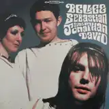 BELLE AND SEBASTIAN / JONATHAN DAVIDΥʥ쥳ɥ㥱å ()